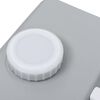 Miniatuurafbeelding van het product 8 van 10