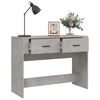 Miniatuurafbeelding van het product 5 van 11