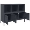 Miniatuurafbeelding van het product 11 van 15