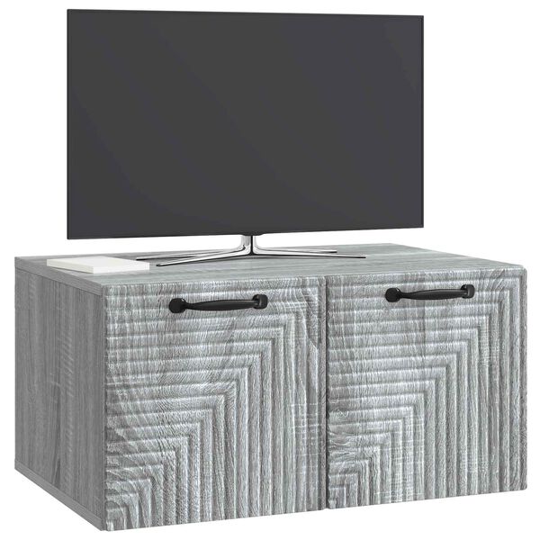 Productafbeelding 2 van 8