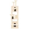 Miniatuurafbeelding van het product 3 van 7