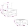 Miniatuurafbeelding van het product 7 van 8