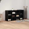 Miniatuurafbeelding van het product 4 van 10
