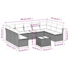 Miniatuurafbeelding van het product 7 van 11
