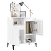 Miniatuurafbeelding van het product 7 van 11