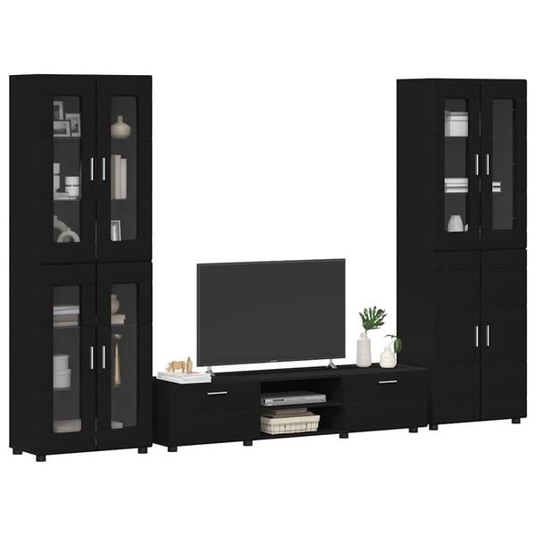 Productafbeelding 3 van 18