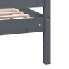 Miniatuurafbeelding van het product 7 van 9