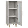 Miniatuurafbeelding van het product 5 van 12