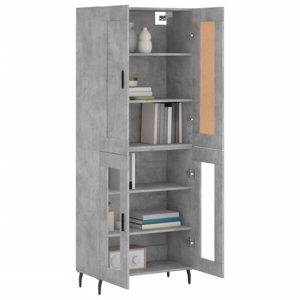 Productafbeelding 3 van 14