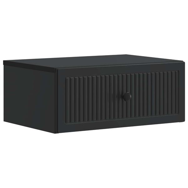 Productafbeelding 1 van 8