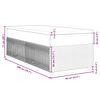 Miniatuurafbeelding van het product 12 van 12