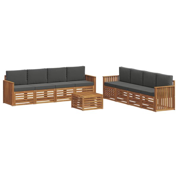 Productafbeelding 1 van 10