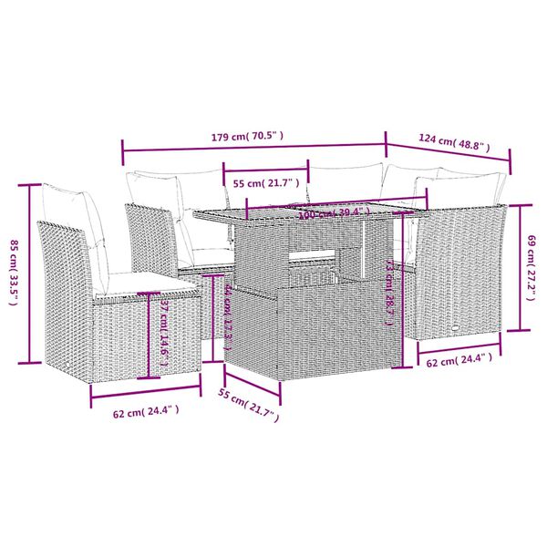 Productafbeelding 3 van 15