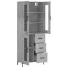 Miniatuurafbeelding van het product 4 van 15