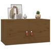 Miniatuurafbeelding van het product 8 van 11