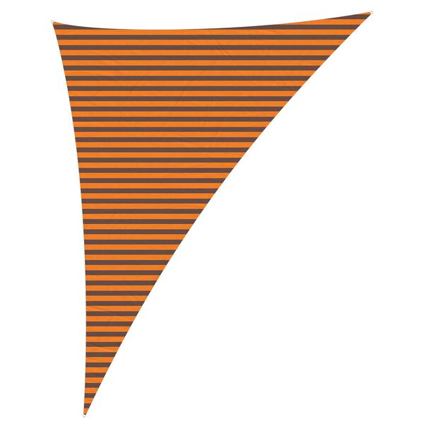 Productafbeelding 1 van 10