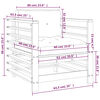 Miniatuurafbeelding van het product 9 van 9