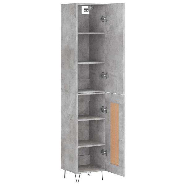 Productafbeelding 4 van 14