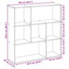 Miniatuurafbeelding van het product 11 van 11