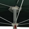 Miniatuurafbeelding van het product 7 van 8