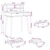 Miniatuurafbeelding van het product 9 van 9