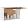 Miniatuurafbeelding van het product 4 van 9