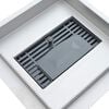 Miniatuurafbeelding van het product 9 van 13