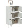 Miniatuurafbeelding van het product 5 van 14