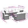 Miniatuurafbeelding van het product 3 van 17