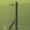 Miniatuurafbeelding van het product 4 van 15