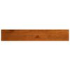 Miniatuurafbeelding van het product 5 van 8