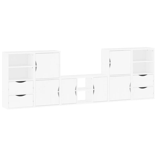 Productafbeelding 1 van 17