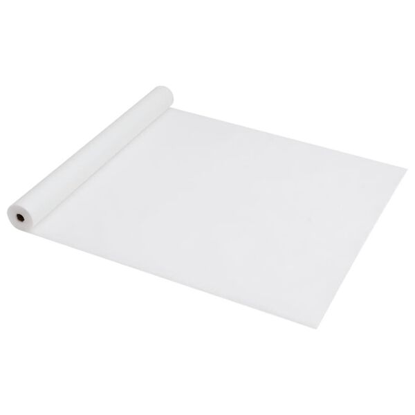 Productafbeelding 4 van 8