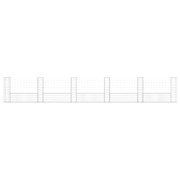 Productafbeelding 3 van 6