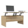Miniatuurafbeelding van het product 4 van 9