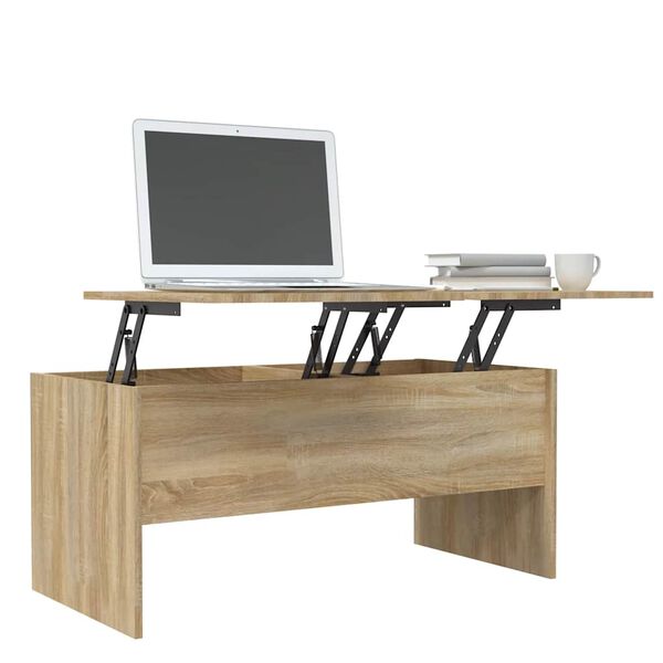 Productafbeelding 4 van 9