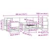Miniatuurafbeelding van het product 7 van 8