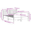 Miniatuurafbeelding van het product 12 van 12