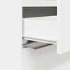 Miniatuurafbeelding van het product 11 van 15