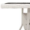 Miniatuurafbeelding van het product 9 van 12