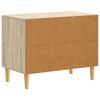 Miniatuurafbeelding van het product 5 van 8