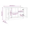 Miniatuurafbeelding van het product 6 van 11