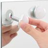 Miniatuurafbeelding van het product 10 van 11