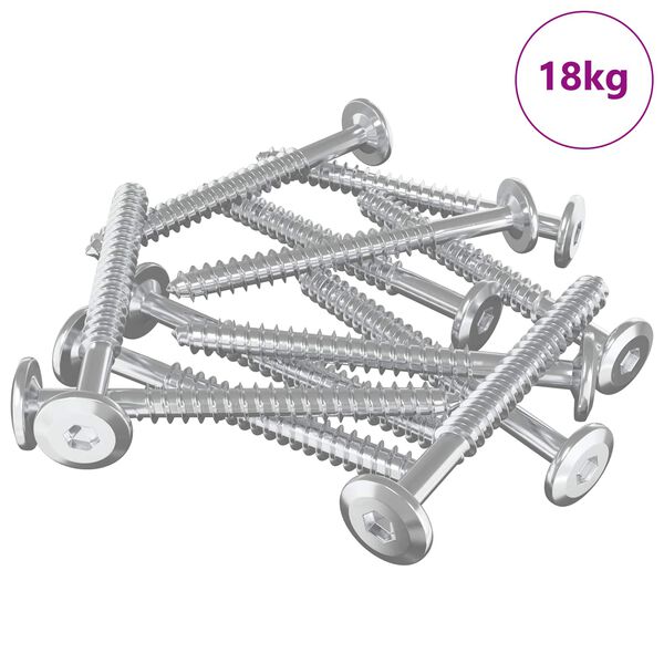 Productafbeelding 1 van 6