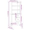 Miniatuurafbeelding van het product 14 van 15