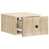 Miniatuurafbeelding van het product 4 van 9