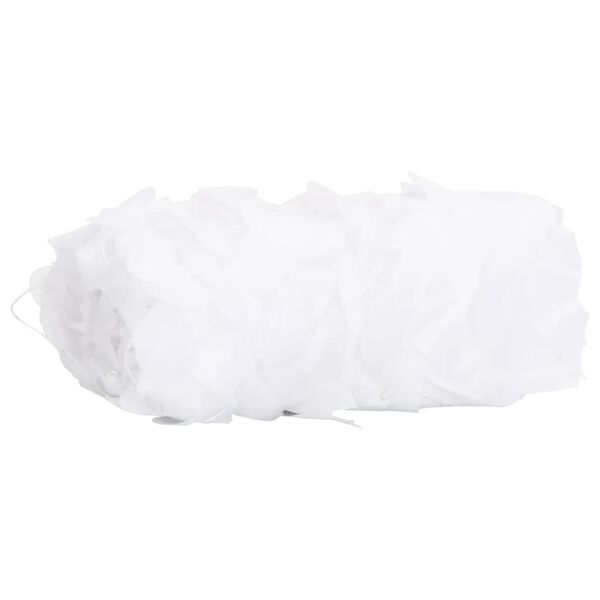 Productafbeelding 2 van 7