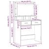 Miniatuurafbeelding van het product 12 van 12