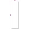 Miniatuurafbeelding van het product 4 van 4