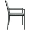 Miniatuurafbeelding van het product 5 van 9